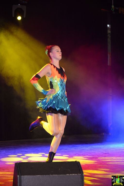 ../Images/Dansmarieke festival 2018 042.jpg